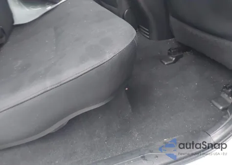 2023 Toyota Tacoma Double Cab/Sr/Sr5 z USA, uszkodzony, nr VIN 3TYAX5GN0PT071080